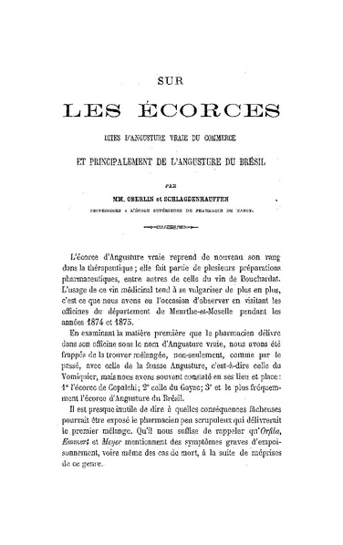 Fichier:ALS 1876 2 4.pdf