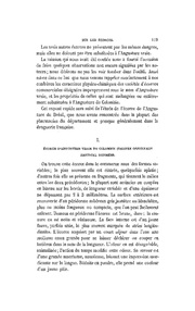 ← page précédente