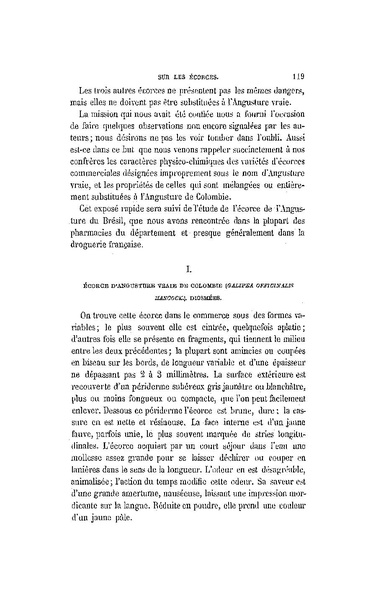 Fichier:ALS 1876 2 4.pdf