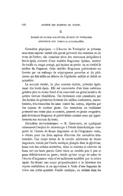 ← page précédente