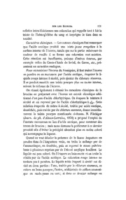← page précédente