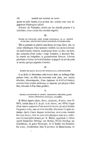← page précédente