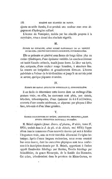Fichier:ALS 1876 2 4.pdf