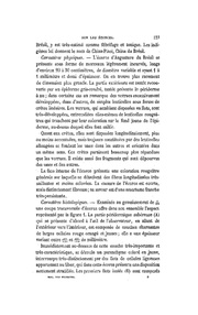 ← page précédente