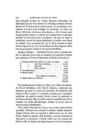 Fichier:ALS 1876 2 4.pdf