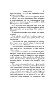 ← page précédente