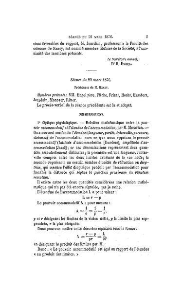 Fichier:ALS 1876 2 4.pdf