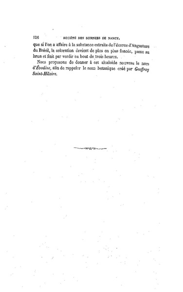 Fichier:ALS 1876 2 4.pdf