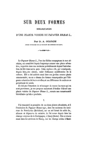 ← page précédente