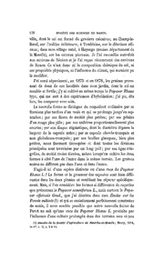 ← page précédente