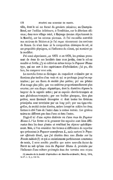 Fichier:ALS 1876 2 4.pdf