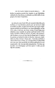 ← page précédente