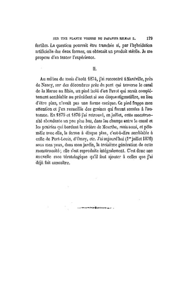 Fichier:ALS 1876 2 4.pdf