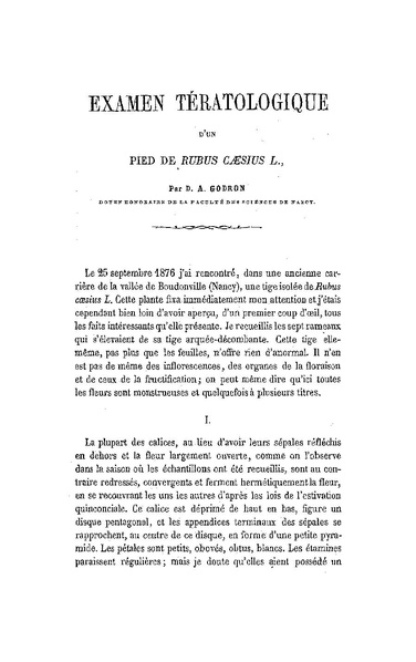 Fichier:ALS 1876 2 4.pdf