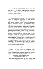 ← page précédente