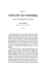 ← page précédente