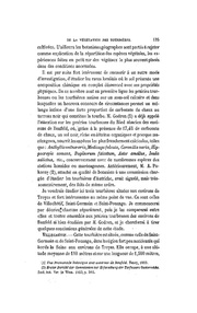 ← page précédente