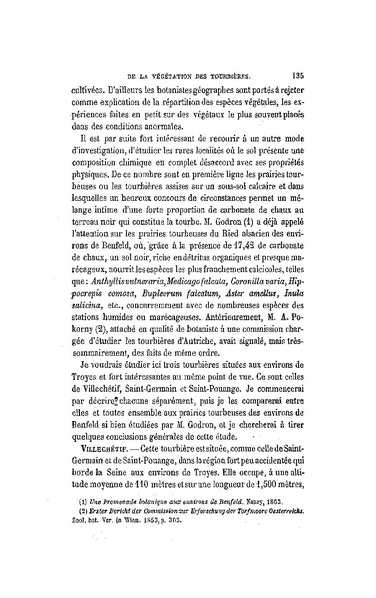 Fichier:ALS 1876 2 4.pdf