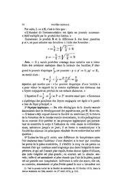 page suivante →