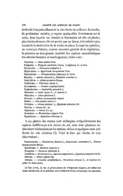 ← page précédente