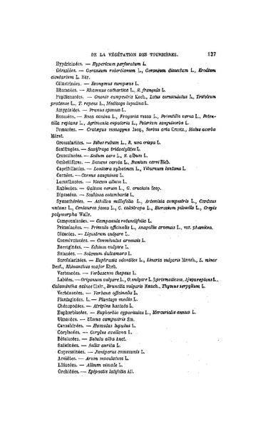 Fichier:ALS 1876 2 4.pdf