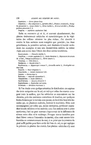 ← page précédente