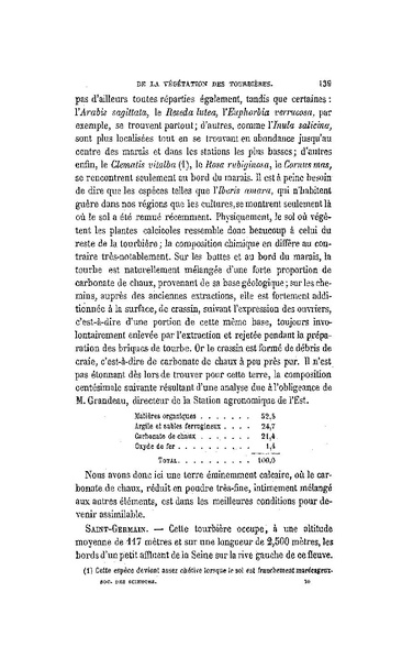 Fichier:ALS 1876 2 4.pdf