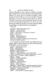 ← page précédente