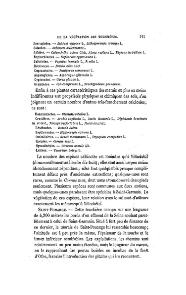 Fichier:ALS 1876 2 4.pdf