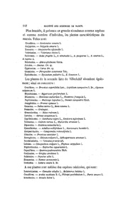 ← page précédente