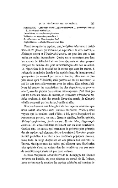 Fichier:ALS 1876 2 4.pdf