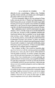 ← page précédente