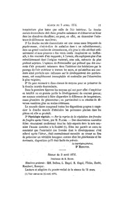 page suivante →