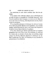 ← page précédente
