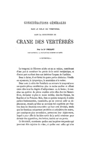 ← page précédente