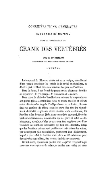 Fichier:ALS 1876 2 4.pdf