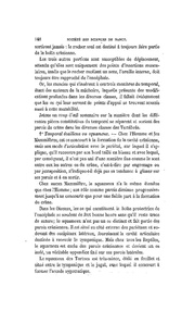 ← page précédente