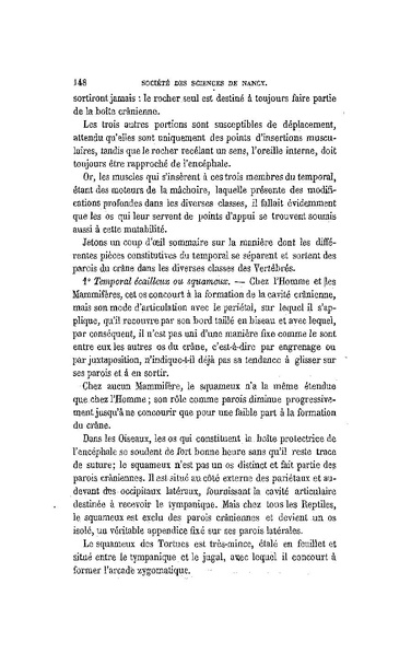 Fichier:ALS 1876 2 4.pdf