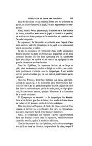 ← page précédente