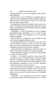 ← page précédente