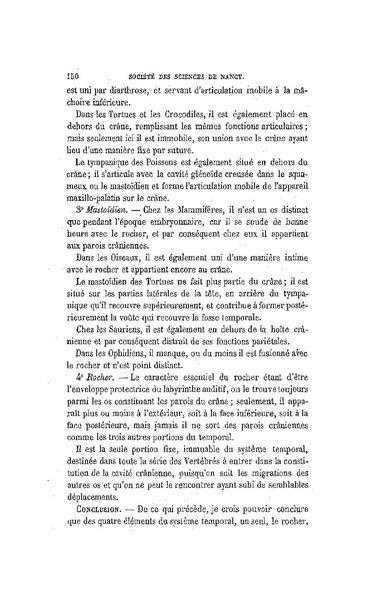 Fichier:ALS 1876 2 4.pdf
