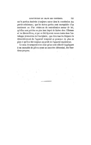 ← page précédente