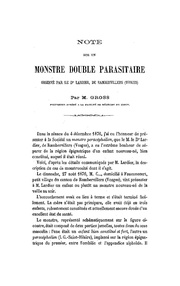 ← page précédente