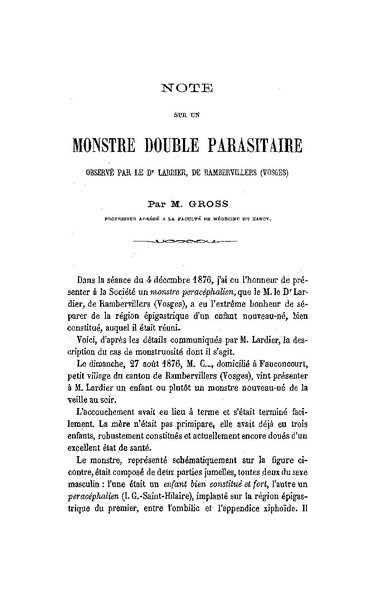 Fichier:ALS 1876 2 4.pdf