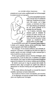 ← page précédente