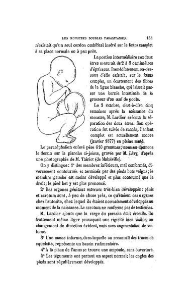 Fichier:ALS 1876 2 4.pdf