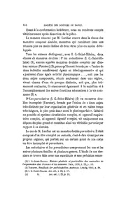 ← page précédente