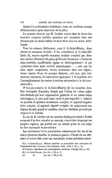 Fichier:ALS 1876 2 4.pdf