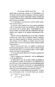 ← page précédente