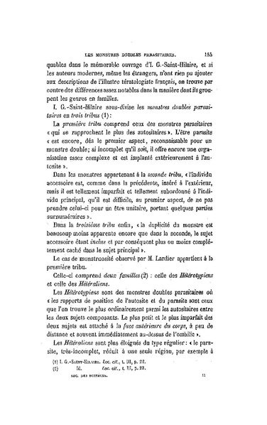 Fichier:ALS 1876 2 4.pdf